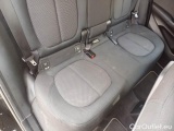  Bmw  X2 BMW  / 2017 / 5P / SUV XDRIVE 25E BUSINESS X AUTOMATICO #16