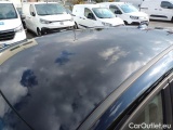  Bmw  X2 BMW  / 2017 / 5P / SUV XDRIVE 25E BUSINESS X AUTOMATICO #22