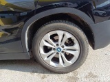  Bmw  X2 BMW  / 2017 / 5P / SUV XDRIVE 25E BUSINESS X AUTOMATICO #19