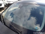  Bmw  X2 BMW  / 2017 / 5P / SUV XDRIVE 25E BUSINESS X AUTOMATICO #25