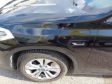  Bmw  X2 BMW  / 2017 / 5P / SUV XDRIVE 25E BUSINESS X AUTOMATICO #32