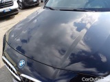  Bmw  X2 BMW  / 2017 / 5P / SUV XDRIVE 25E BUSINESS X AUTOMATICO #34