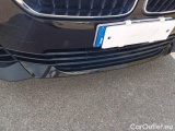  Bmw  X2 BMW  / 2017 / 5P / SUV XDRIVE 25E BUSINESS X AUTOMATICO #38