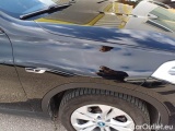  Bmw  X2 BMW  / 2017 / 5P / SUV XDRIVE 25E BUSINESS X AUTOMATICO #41