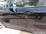  Bmw  X2 BMW  / 2017 / 5P / SUV XDRIVE 25E BUSINESS X AUTOMATICO #76