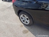  Bmw  X2 BMW  / 2017 / 5P / SUV XDRIVE 25E BUSINESS X AUTOMATICO #83