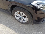  Bmw  X2 BMW  / 2017 / 5P / SUV XDRIVE 25E BUSINESS X AUTOMATICO #81