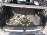  Bmw  X2 BMW  / 2017 / 5P / SUV XDRIVE 25E BUSINESS X AUTOMATICO #87