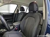  Bmw  X3 BMW  / 2017 / 5P / SUV XDRIVE 30E BUSINESS ADVANTAGE #11