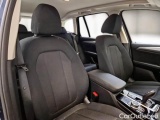  Bmw  X3 BMW  / 2017 / 5P / SUV XDRIVE 30E BUSINESS ADVANTAGE #13