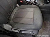  Bmw  X3 BMW  / 2017 / 5P / SUV XDRIVE 30E BUSINESS ADVANTAGE #14