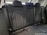  Bmw  X3 BMW  / 2017 / 5P / SUV XDRIVE 30E BUSINESS ADVANTAGE #15