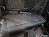  Bmw  X3 BMW  / 2017 / 5P / SUV XDRIVE 30E BUSINESS ADVANTAGE #16