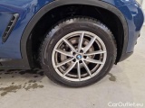  Bmw  X3 BMW  / 2017 / 5P / SUV XDRIVE 30E BUSINESS ADVANTAGE #17