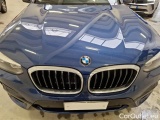  Bmw  X3 BMW  / 2017 / 5P / SUV XDRIVE 30E BUSINESS ADVANTAGE #28