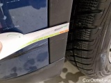  Bmw  X3 BMW  / 2017 / 5P / SUV XDRIVE 30E BUSINESS ADVANTAGE #35