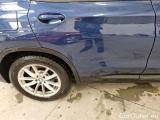  Bmw  X3 BMW  / 2017 / 5P / SUV XDRIVE 30E BUSINESS ADVANTAGE #44