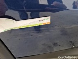  Bmw  X3 BMW  / 2017 / 5P / SUV XDRIVE 30E BUSINESS ADVANTAGE #46