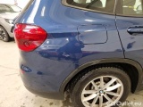  Bmw  X3 BMW  / 2017 / 5P / SUV XDRIVE 30E BUSINESS ADVANTAGE #48