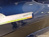  Bmw  X3 BMW  / 2017 / 5P / SUV XDRIVE 30E BUSINESS ADVANTAGE #53