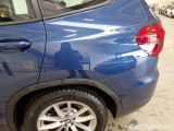  Bmw  X3 BMW  / 2017 / 5P / SUV XDRIVE 30E BUSINESS ADVANTAGE #58