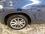  Bmw  X3 BMW  / 2017 / 5P / SUV XDRIVE 30E BUSINESS ADVANTAGE #64