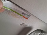  Bmw  X3 BMW  / 2017 / 5P / SUV XDRIVE 30E BUSINESS ADVANTAGE #69