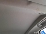  Bmw  X3 BMW  / 2017 / 5P / SUV XDRIVE 30E BUSINESS ADVANTAGE #68