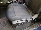  Bmw  X3 BMW  / 2017 / 5P / SUV XDRIVE 30E BUSINESS ADVANTAGE #72