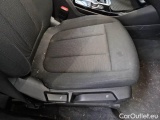  Bmw  X3 BMW  / 2017 / 5P / SUV XDRIVE 30E BUSINESS ADVANTAGE #76