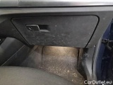  Bmw  X3 BMW  / 2017 / 5P / SUV XDRIVE 30E BUSINESS ADVANTAGE #74