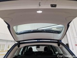  Bmw  X3 BMW  / 2017 / 5P / SUV XDRIVE 30E BUSINESS ADVANTAGE #88