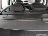  Bmw  X3 BMW  / 2017 / 5P / SUV XDRIVE 30E BUSINESS ADVANTAGE #90