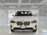  Bmw  X3 BMW  / 2021 / 5P / SUV XDRIVE 30E #6