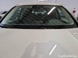  Bmw  X3 BMW  / 2021 / 5P / SUV XDRIVE 30E #10