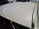  Bmw  X3 BMW  / 2021 / 5P / SUV XDRIVE 30E #9