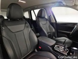  Bmw  X3 BMW  / 2021 / 5P / SUV XDRIVE 30E #13