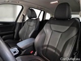  Bmw  X3 BMW  / 2021 / 5P / SUV XDRIVE 30E #11