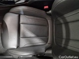  Bmw  X3 BMW  / 2021 / 5P / SUV XDRIVE 30E #12