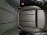  Bmw  X3 BMW  / 2021 / 5P / SUV XDRIVE 30E #14