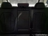  Bmw  X3 BMW  / 2021 / 5P / SUV XDRIVE 30E #15