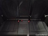  Bmw  X3 BMW  / 2021 / 5P / SUV XDRIVE 30E #16