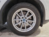  Bmw  X3 BMW  / 2021 / 5P / SUV XDRIVE 30E #17