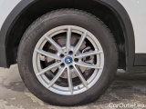  Bmw  X3 BMW  / 2021 / 5P / SUV XDRIVE 30E #18