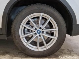  Bmw  X3 BMW  / 2021 / 5P / SUV XDRIVE 30E #19
