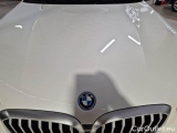 Bmw  X3 BMW  / 2021 / 5P / SUV XDRIVE 30E #23