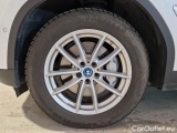  Bmw  X3 BMW  / 2021 / 5P / SUV XDRIVE 30E #20