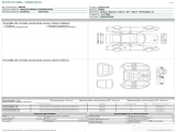  Bmw  X3 BMW  / 2021 / 5P / SUV XDRIVE 30E #21