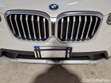  Bmw  X3 BMW  / 2021 / 5P / SUV XDRIVE 30E #26