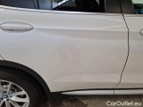  Bmw  X3 BMW  / 2021 / 5P / SUV XDRIVE 30E #28